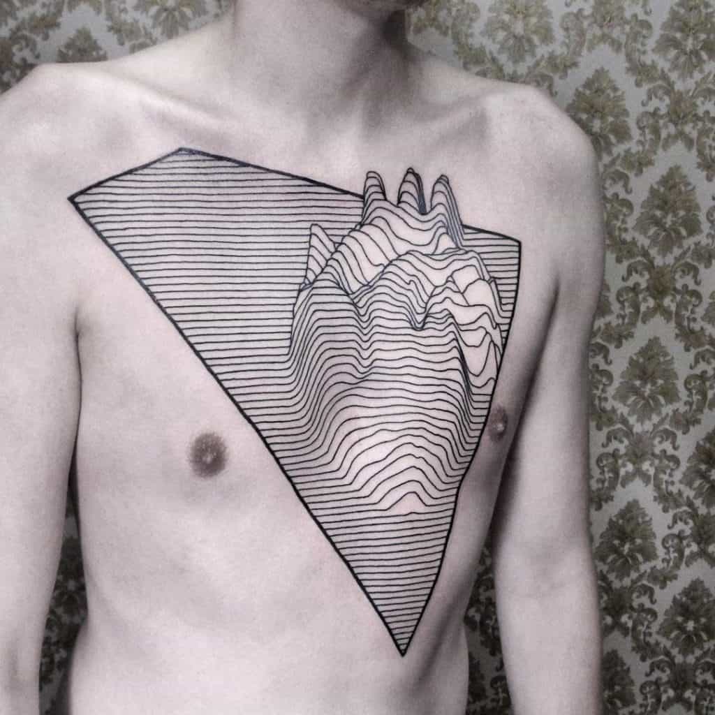 30 Best Tattoo Artists You Should Follow In 2023 - Saved Tattoo