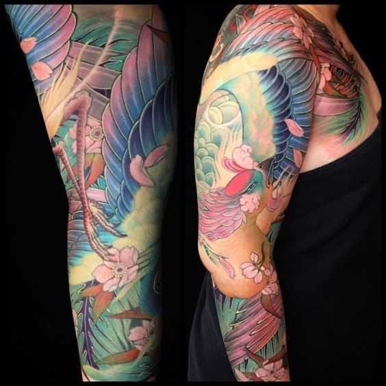 saved tattoo, bella, about, phoenix