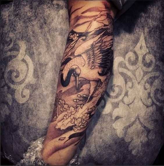 saved tattoo, bella, about, sleeve