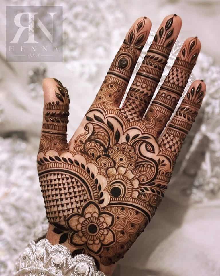 Are Temporary Tattoos Safe Everything You Need to Know! Saved Tattoo