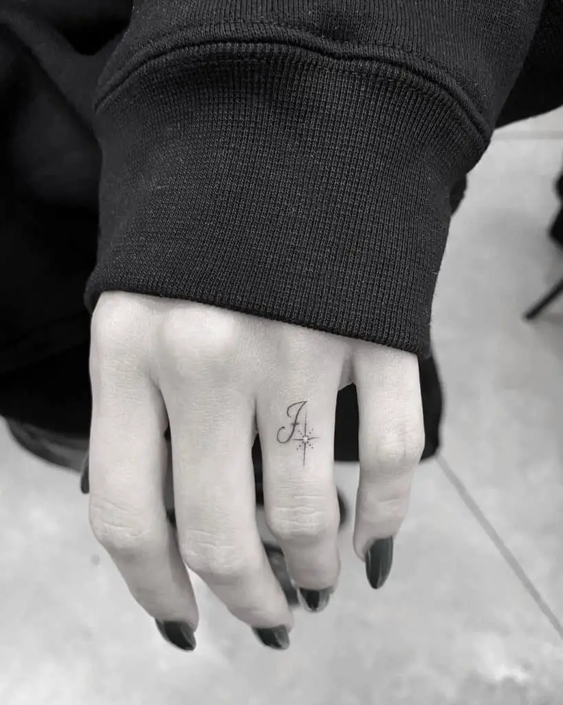 szilvia tattoo (@szilvia.tattoo) • Instagram photos and videos