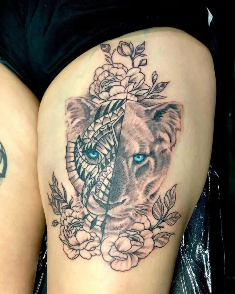 12 Best Tattoo Shops in Denver 2023(Location, Reviews, And Services) -  Saved Tattoo