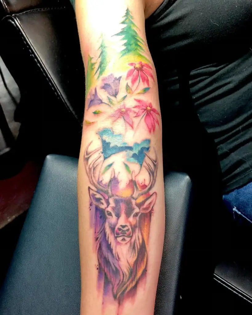 12 Best Tattoo Shops in Denver 2023(Location, Reviews, And Services) -  Saved Tattoo