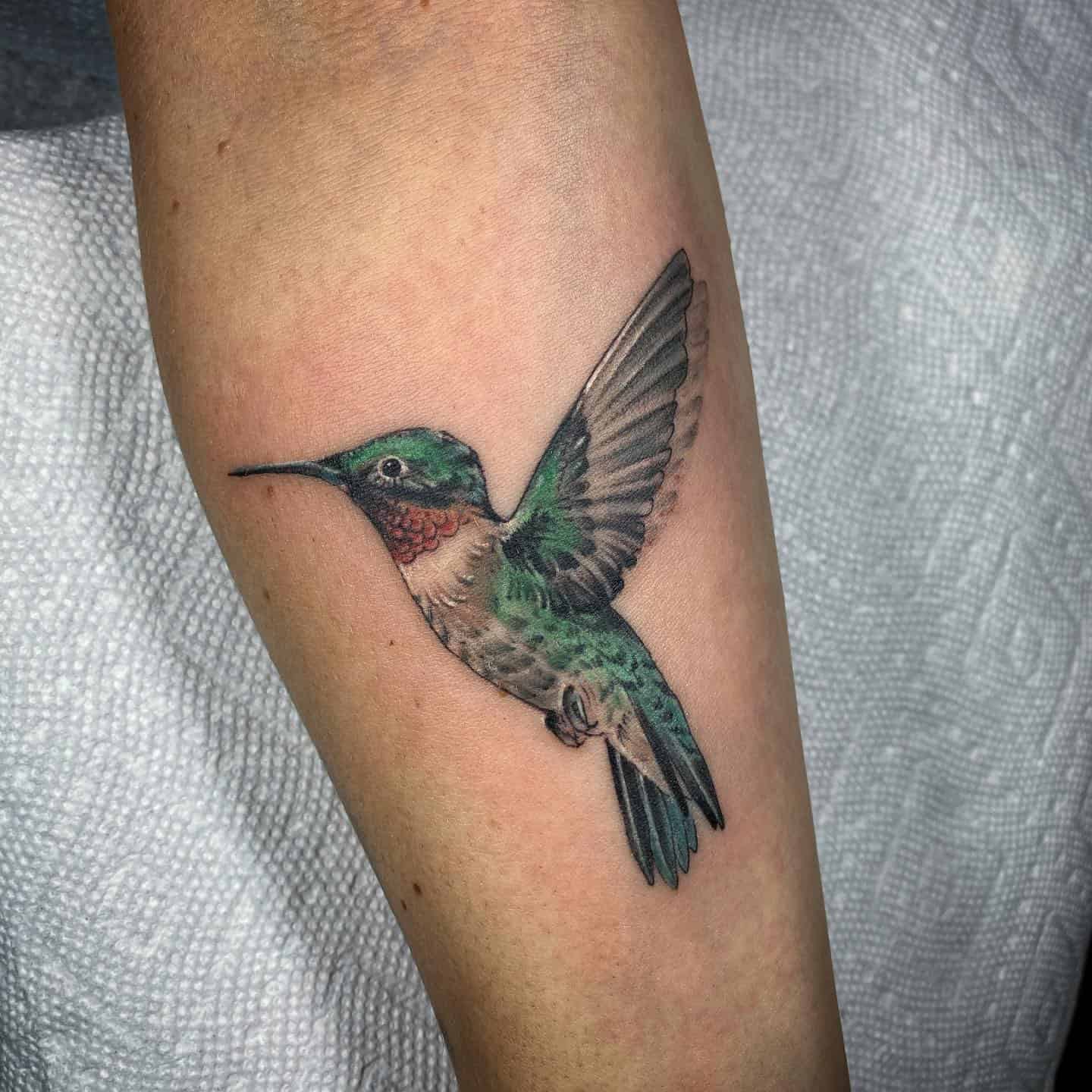 Feather tattoo design, Bone tattoos, Feather with birds tattoo