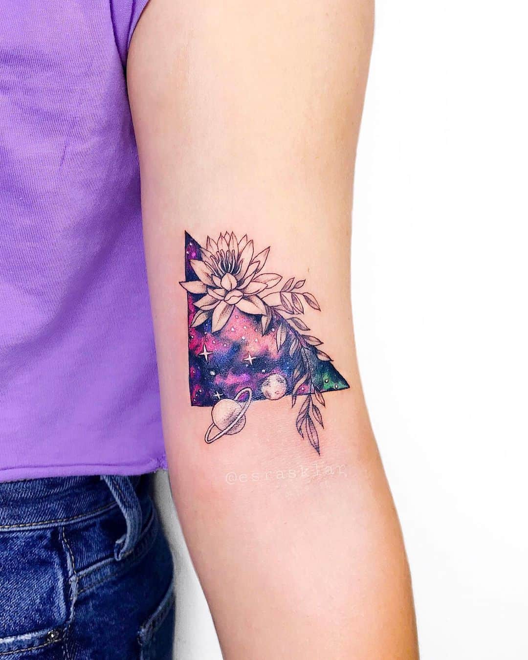 39 Brilliant Cover-up Tattoos with Before and After - Our Mindful Life