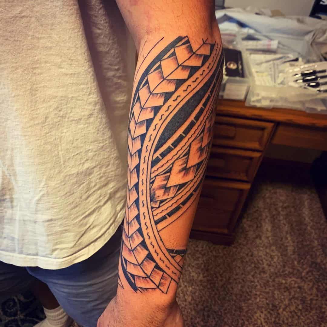 Left arm | Armtatueringar, Symboliska tatueringar, Tatueringsidéer