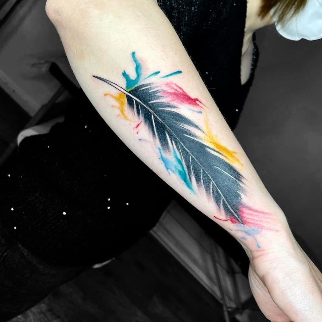 39 Brilliant Coverup Tattoos with Before and After  Our Mindful Life