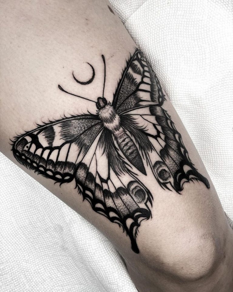 The Best Tattoo Shops In Boston Where To Get Inked in Beantown