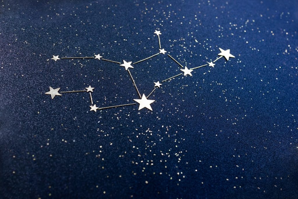 40+ Creative Virgo Tattoo Design Ideas (Best Placement, Meanings, and Inspiration) 39 Virgo Tattoo