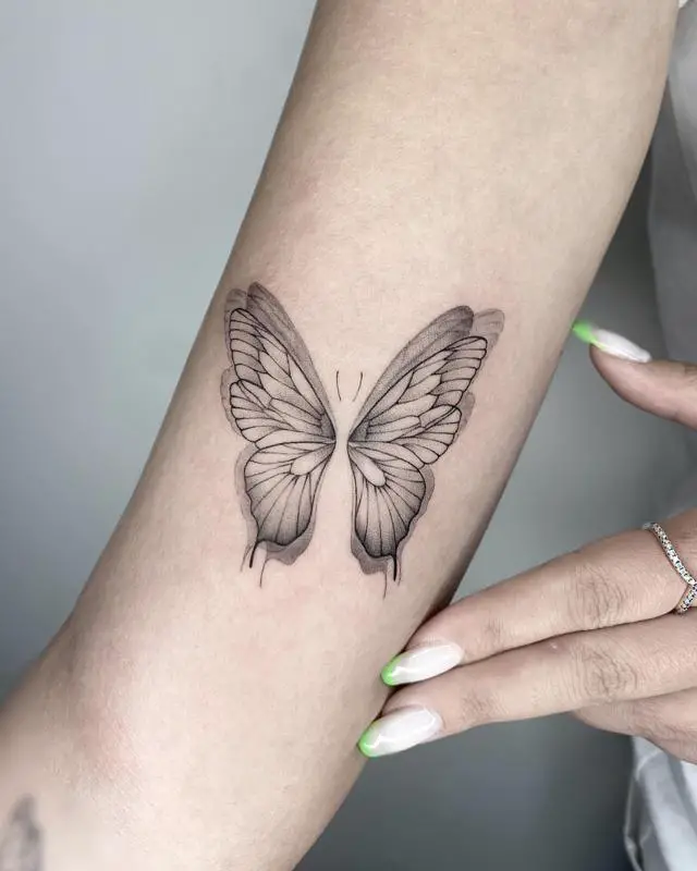 40+ Best Failth Tattoo Design Ideas That Will Keep Your Spirits Up - Saved  Tattoo
