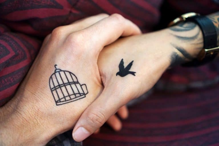 New School vs. Old School Tattoos: What’s the Difference and Which One to Get?